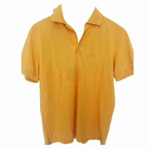 Large Product Preview Image 1